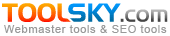 Toolsky