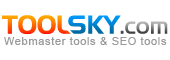 Toolsky
