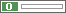 PageRank